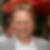 Profilbild von Rolf Friese