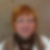 Profilbild von Marlies Behrendt