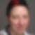 Profilbild von Kathi Rohde