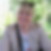 Profilbild von Cordula Althoff