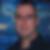 Profilbild von Martin Schumaeker