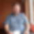 Profilbild von Udo Steiner