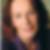 Profilbild von Maren Pohlmann