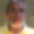 Profilbild von Reiner Schmidt