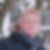 Profilbild von Detlef Bialek