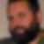 Profilbild von Rainer Apel