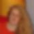 Profilbild von Juliane Weidner