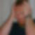 Profilbild von Stephan Kaufhold