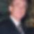Profilbild von Gerhard Bauer
