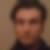 Profilbild von Mosche Mizrachi