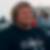 Profilbild von Udo Lange