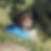 Profilbild von Claus-Peter Kroiss