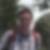 Profilbild von Heiko Krüger