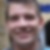 Profilbild von Florian Spindler
