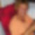 Profilbild von Hannelore Larsen