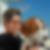 Profilbild von Sylke Rasel