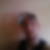 Profilbild von Ronald Raettig