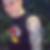 Profilbild von Eva Meine
