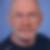 Profilbild von Udo Tilch