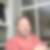 Profilbild von Harald Schmitz