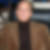 Profilbild von Klaus Sommer