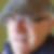 Profilbild von Rolf Ronck
