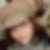 Profilbild von Anne-Katrin Wilking