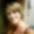 Profilbild von Christin Jentzsch