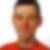 Profilbild von Holger Pahl