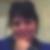 Profilbild von Karin Solfrank