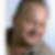 Profilbild von Fred Lissner