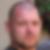 Profilbild von Dennis Kohlscheen