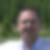 Profilbild von Michael Edelmann
