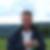 Profilbild von Christian Hamel