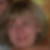 Profilbild von Claudia Drost