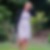 Profilbild von Elke Schomaker