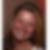 Profilbild von Martina Ober