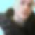 Profilbild von Matthias Hauser