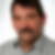 Profilbild von Heinz Zöllner