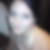 Profilbild von Barbara Hartmann