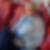 Profilbild von Selcuk Kaldirimcioglu
