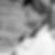 Profilbild von Hardy Margner