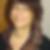 Profilbild von Anna Colarusso-Otten