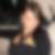 Profilbild von Ariane Loechner