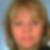 Profilbild von Veronika Weissenborn