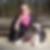 Profilbild von Ines Brozio