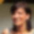 Profilbild von Karin Reis