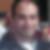 Profilbild von Baris Bonca