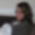 Profilbild von Karin Hall