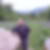 Profilbild von Guenter Losse